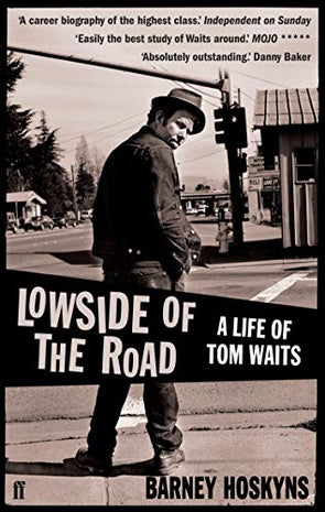 Lowside Of The Road