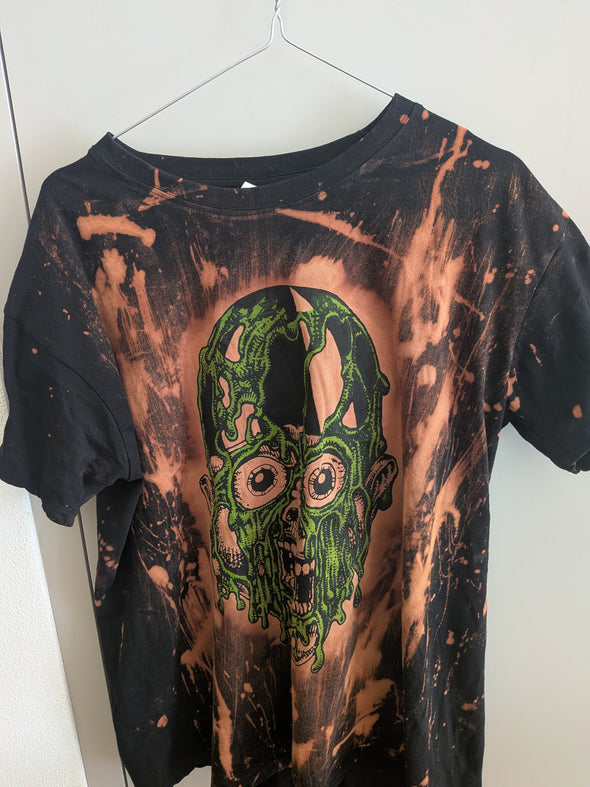 Tie-Dye : XL