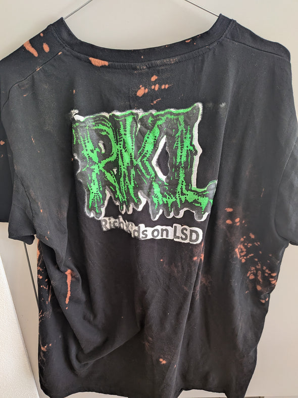 Tie-Dye : XL