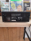 Yamaha KXW-10 Tapedeck