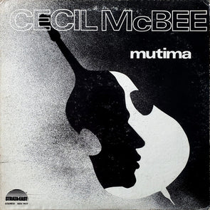 Mutima