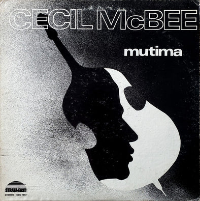 Mutima
