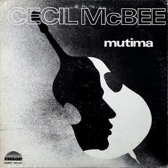 Mutima