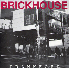 Frankford