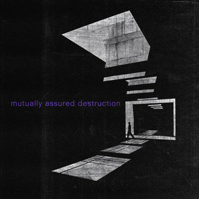 Mutually Assured Destruction