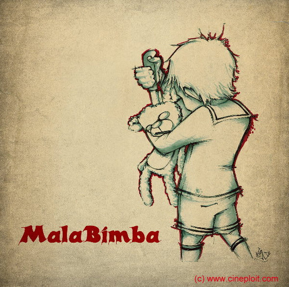 Malabimba