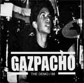 The Demo / 98