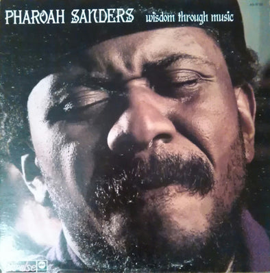 Wisdom Through Music