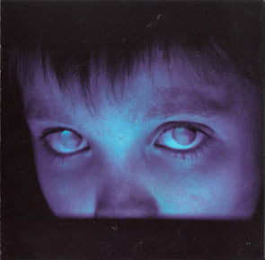 Fear Of A Blank Planet : CD