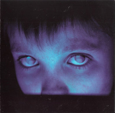 Fear Of A Blank Planet : CD