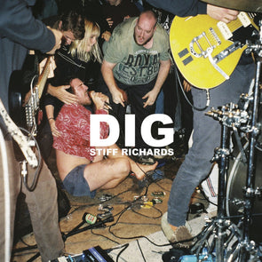 Dig