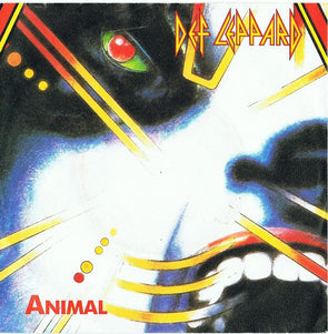 Animal
