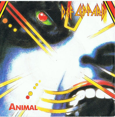 Animal