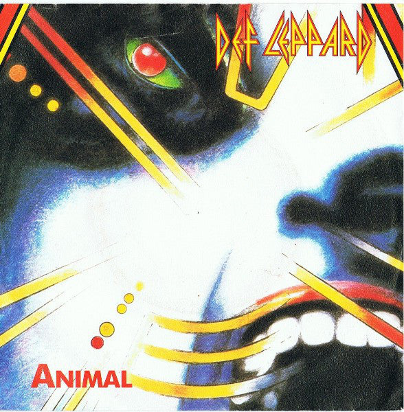 Animal