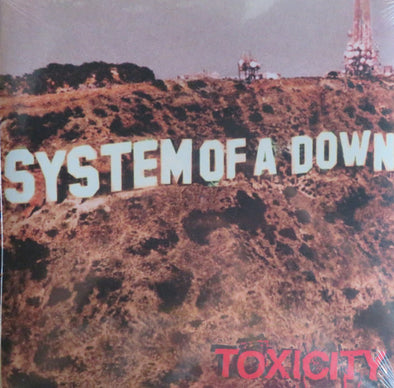 Toxicity