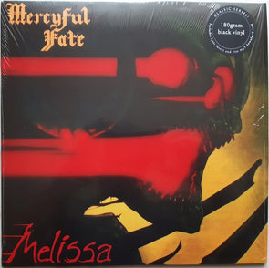 Melissa