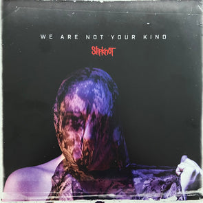 We Are Not Your Kind