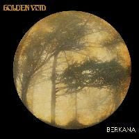 Berkana