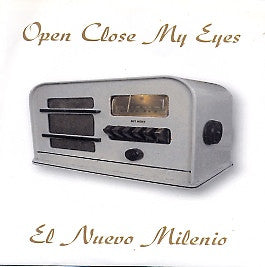 El Nuevo Milenio : CD