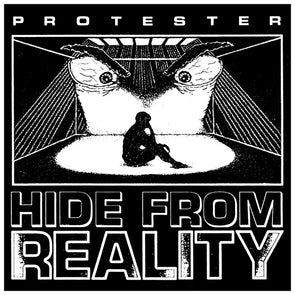 Hide From Reality