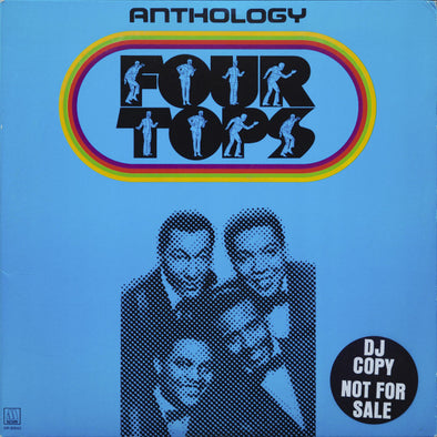 Anthology