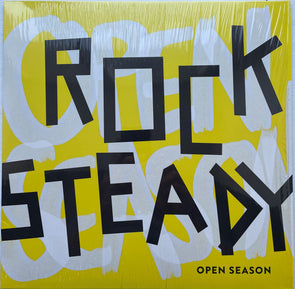 Rocksteady