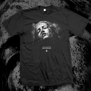 Misanthrope(s) : XL