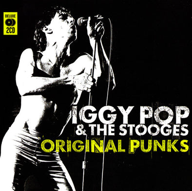 Original Punks