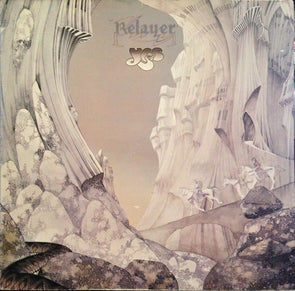 Relayer