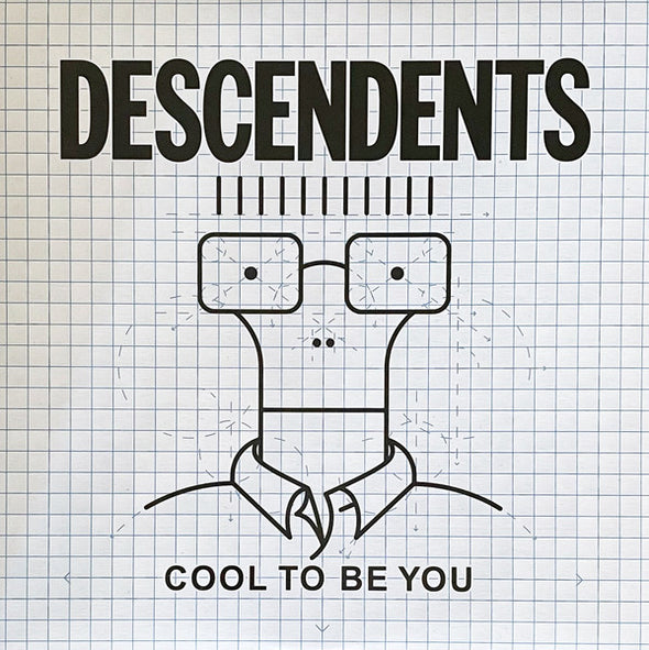 Cool To Be You