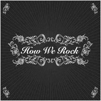 How We Rock