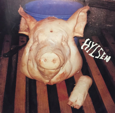 Hylsen