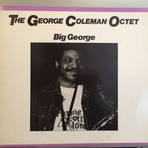 Big George