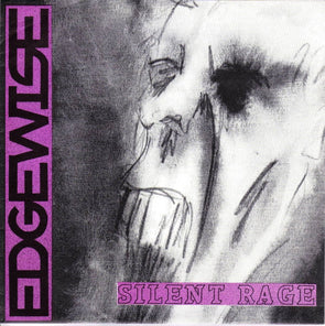 Silent Rage