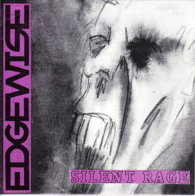 Silent Rage