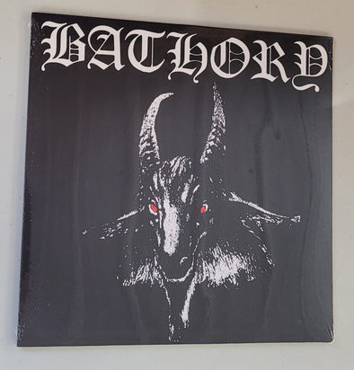 Bathory