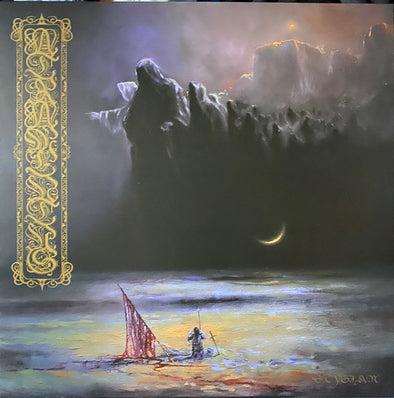 Stygian