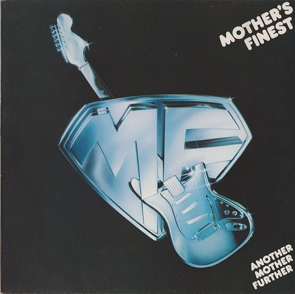 Another Mother Further