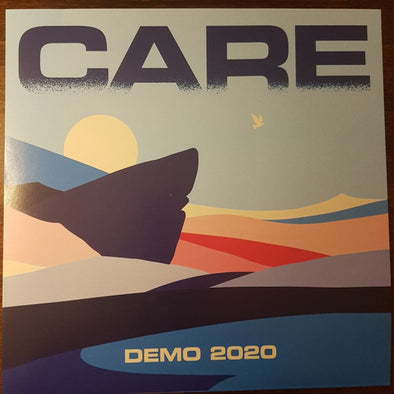Demo 2020