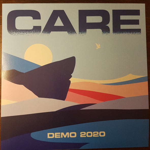 Demo 2020
