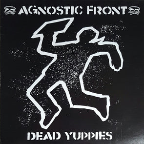 Dead Yuppies