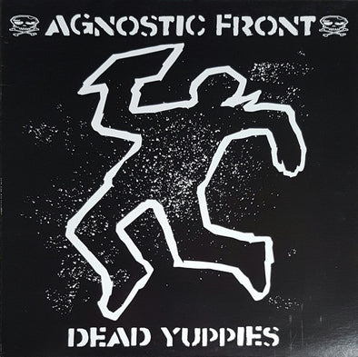 Dead Yuppies