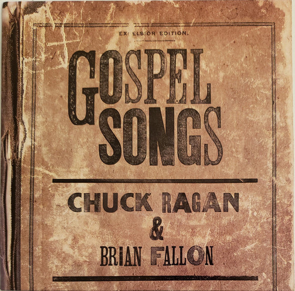 Gospel Songs