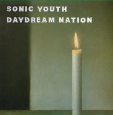 Daydream Nation