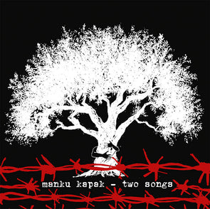 Two Songs