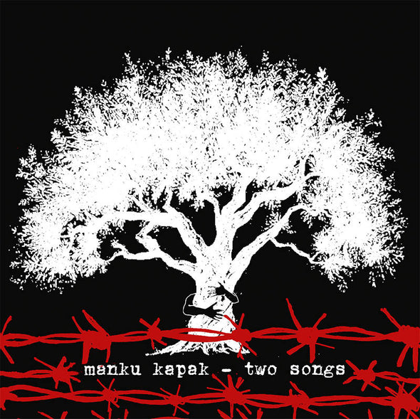 Two Songs