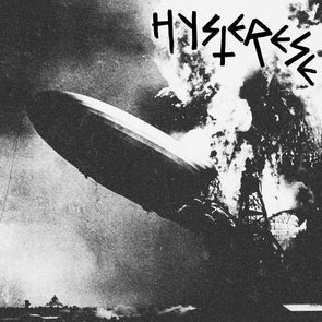 Hysterese II