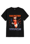 Demanufacture : LARGE