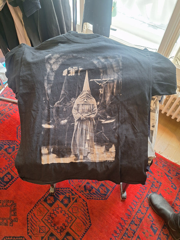 Priest : XL