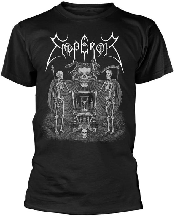 Memento Mori : Large